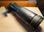 Tamron 75DN 200-400mm F/5.6 LD AF Nikon, Audio, Tv en Foto, Foto | Lenzen en Objectieven, Ophalen, Gebruikt, Telelens, Zoom