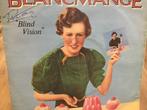 Blancmange.Blind Vision., CD & DVD, Vinyles Singles, 7 pouces, Autres genres, Utilisé, Enlèvement ou Envoi