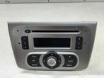 RADIO Alfa Romeo MiTo (955) (01-2008/12-2018) (1560990520), Alfa Romeo, Gebruikt