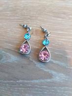 oorbellen, Enlèvement, Comme neuf