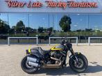 Harley-Davidson Softail Fat Bob met 12 maanden waarborg, Autre, 1868 cm³