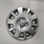 Hyundai i20 wieldeksel, Ophalen, Nieuw