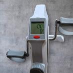 Personal care arm- en beentrainer, Sport en Fitness, Ophalen