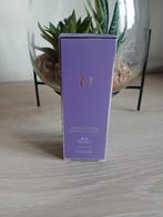 BB crème MISSHA Perfect Cover, n 25, beige chaud, Neuf, Maquillage, Enlèvement ou Envoi, Beige