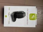 Carseat protector baby & kids, Ophalen, Nieuw, Overige merken, Overige methoden