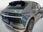 Hyundai Ioniq 5 77.4kWh Balance, Auto's, Automaat, Gebruikt, IONIQ 5, 5 zetels