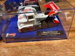 Carrera Digital 132 Racetruck Conventional, Kinderen en Baby's, Speelgoed | Racebanen, Ophalen, Racebaan, Carrera, Nieuw