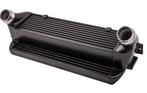 BMW F-Serie Intercooler Upgrade F20 F21 F22 F23 F30 F31 F32, -, -, Nieuw, Ophalen of Verzenden
