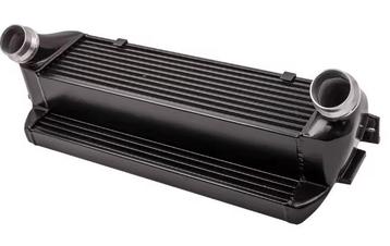 BMW F-Serie Intercooler Upgrade F20 F21 F22 F23 F30 F31 F32  beschikbaar voor biedingen