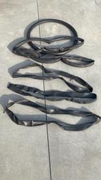 6 gebruikte Schwalbe mountainbike binnenbanden, Fietsen en Brommers, Ophalen, Gebruikt, Schwalbe, Overige typen