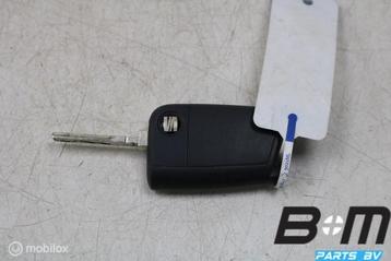 Sleutel Seat Ibiza 6F 6F0959752 beschikbaar voor biedingen