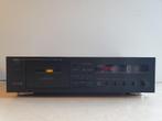 Yamaha Natural Sound Stereo Cassette Deck KX-650, Audio, Tv en Foto, Cassettedecks, Ophalen of Verzenden