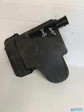 TOYOTA AYGO 1.0 Luchtfilterbak luchtfilterhuis 2005-2014 beschikbaar voor biedingen