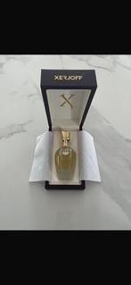 Verkoop bulk: PRIVÉCOLLECTIE, SEPHORAVANTOPKWALITEIT, Handtassen en Accessoires, Uiterlijk | Parfum, Ophalen of Verzenden