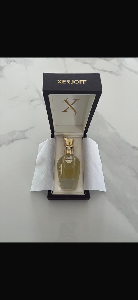 Verkoop bulk: PRIVÉCOLLECTIE, SEPHORAVANTOPKWALITEIT, Handtassen en Accessoires, Uiterlijk | Parfum, Ophalen of Verzenden