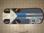 Foilboard Starboard Race 177, Watersport en Boten, Ophalen, Gebruikt, Minder dan 250 cm, Plank