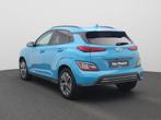 Hyundai Kona EV Comfort 39 kWh | ECC | Navi | LMV | PDC | Ca, Auto's, Hyundai, Gebruikt, 5 deurs, SUV of Terreinwagen, Kona