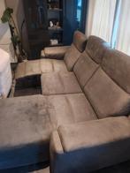 Gratis zetel.! Zie beschrijving.!, Ophalen, Stof