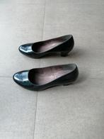 schoenen, Ophalen of Verzenden, Blauw