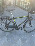 Fiets 22’’ Venturelli, Fietsen en Brommers, Minder dan 10 versnellingen, Gebruikt, Overige maten, Ophalen