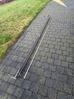 Grote lijmklem, Doe-het-zelf en Bouw, Ophalen