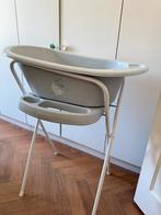 Baby bath bébé-jou + stand, Ophalen, Gebruikt, Bébé-jou