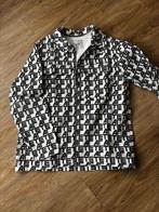 Jasje Arte large, Kleding | Heren, Ophalen of Verzenden, Gedragen, Maat 52/54 (L), Arte