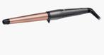 Krultang Remington CI83V6 keratine protect, Ophalen of Verzenden, Zo goed als nieuw, Krultang of Stijltang
