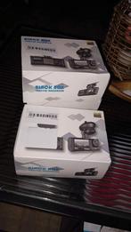 Dashboard 3 caméras neuves, Auto-onderdelen, Overige Auto-onderdelen, Nieuw