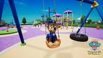 Nintendo |  Paw Patrol World | GRATIS LEVERING, Games en Spelcomputers, Avontuur en Actie, BONDAI NAMCO, -, Verzenden