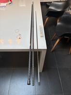 Kanthengel, Watersport en Boten, Ophalen, Gebruikt