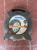 Sneeuwkettingen, Ophalen, Zo goed als nieuw