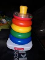 Fisher price 3 stuks voor baby, Kinderen en Baby's, Speelgoed | Fisher-Price, Ophalen