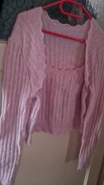 Wintertuin, Kleding | Dames, Homewear, Ophalen of Verzenden, Zo goed als nieuw
