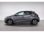 Toyota Yaris 1.5 TNGA HEV Iconic Toyota Yaris I-Conic 1.5 Hy, Automaat, 1490 cc, Parkeersensor, Hybride Elektrisch/Benzine