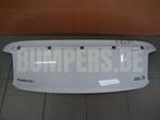 Kofferklep Achterklep Fascia Citroen DS3 Cabrio 09-16 C8623, Enlèvement ou Envoi, 6 mois de garantie, Utilisé