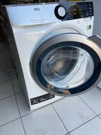 AEG L 8 FEE 84 S Ökomix wasmachine A+++, Elektronische apparatuur, Wasmachines, Ophalen of Verzenden, Zo goed als nieuw