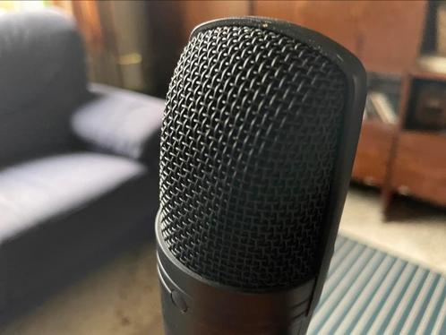 Marantz Pro Pod Pack 1 microfoon, Muziek en Instrumenten, Microfoons, Zo goed als nieuw, Ophalen of Verzenden