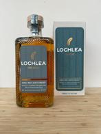 LOCHLEA FIRST RELEASE 70cl, Overige gebieden, Overige typen, Nieuw, Ophalen of Verzenden