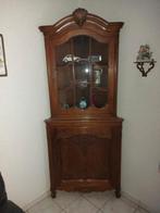 Un beau meuble style louis XV, Enlèvement ou Envoi