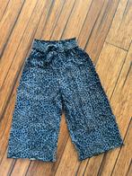 Broek van name it. 6 jaar. 116cm., Kinderen en Baby's, Kinderkleding | Maat 116, Gebruikt, Meisje, Name it, Ophalen