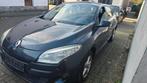 Renault megane euro5, Autos, Boîte manuelle, 5 portes, Diesel, Break