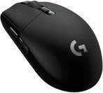 Logitech G305 | Gamingmuis | draadloos | Nieuw, Muis, Logitech G, -, Verzenden