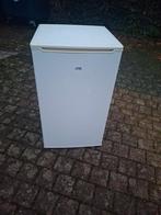 Koelkast, Elektronische apparatuur, Ophalen