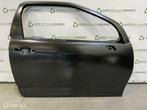 Portier Rechts Citroen DS3 NIEUW ORIG 9804265380  9800008180, Utilisé, Droite, Porte, Citroen