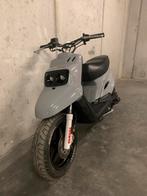 Mbk booster, Fietsen en Brommers, Scooters | Yamaha, Ophalen, Zo goed als nieuw