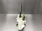 SCHAKELMECHANIEK Honda Civic (ES) (01-2000/12-2005), Gebruikt, Honda