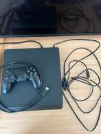 Ps4 1tb, Enlèvement, Comme neuf, 1 TB, Avec 1 manette