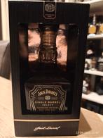 Jack Daniel's Single Barrel Poland, Ophalen of Verzenden, Nieuw, Overige typen, Vol