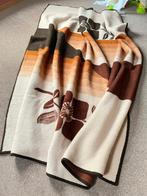 groot sole mio deken, Huis en Inrichting, Ophalen